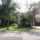 13758 NW 20 ST, Hollywood, FL 33028 ID:11044731