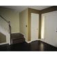 140 Birchwood Drive, Temple, GA 30179 ID:11197825