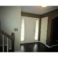 140 Birchwood Drive, Temple, GA 30179 ID:11197826