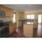 140 Birchwood Drive, Temple, GA 30179 ID:11197829