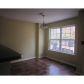 140 Birchwood Drive, Temple, GA 30179 ID:11197832