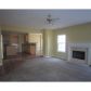 140 Birchwood Drive, Temple, GA 30179 ID:11197833