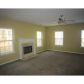 140 Birchwood Drive, Temple, GA 30179 ID:11197834