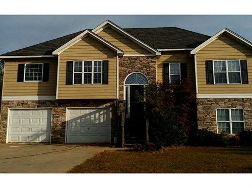 80 Valley Ridge Drive, Temple, GA 30179