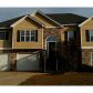 80 Valley Ridge Drive, Temple, GA 30179 ID:11198792