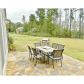 6828 Louis Drive, Locust Grove, GA 30248 ID:11120278