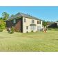 6828 Louis Drive, Locust Grove, GA 30248 ID:11120279