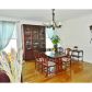 6828 Louis Drive, Locust Grove, GA 30248 ID:11120281