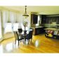 6828 Louis Drive, Locust Grove, GA 30248 ID:11120283