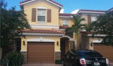 145 EMERALD CREEK TE # 145 Fort Lauderdale, FL 33325