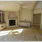 111 Starbright Ln, Clayton, NC 27520 ID:11192276