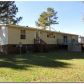 111 Starbright Ln, Clayton, NC 27520 ID:11192279