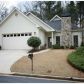 3999 Arborwood Lane, Tucker, GA 30084 ID:11195981