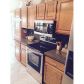 3999 Arborwood Lane, Tucker, GA 30084 ID:11195983