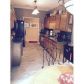 3999 Arborwood Lane, Tucker, GA 30084 ID:11195984