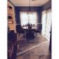 3999 Arborwood Lane, Tucker, GA 30084 ID:11195986