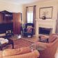 3999 Arborwood Lane, Tucker, GA 30084 ID:11195989