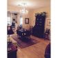 3999 Arborwood Lane, Tucker, GA 30084 ID:11195990