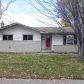 15520 Brandt St, Romulus, MI 48174 ID:11196222