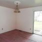 15520 Brandt St, Romulus, MI 48174 ID:11196224