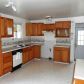 15520 Brandt St, Romulus, MI 48174 ID:11196225