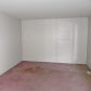 15520 Brandt St, Romulus, MI 48174 ID:11196226