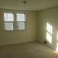 2024 Duiker Ave NE, Grand Rapids, MI 49505 ID:11196991