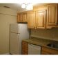 8650 SW 67 AV # 1032, Miami, FL 33143 ID:11173720