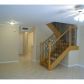 8650 SW 67 AV # 1032, Miami, FL 33143 ID:11173721