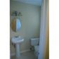 8650 SW 67 AV # 1032, Miami, FL 33143 ID:11173722