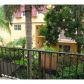 8650 SW 67 AV # 1032, Miami, FL 33143 ID:11173724