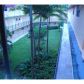 8650 SW 67 AV # 1032, Miami, FL 33143 ID:11173726