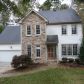 1220 Delham Rd, Knightdale, NC 27545 ID:11150631