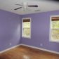 1220 Delham Rd, Knightdale, NC 27545 ID:11150632