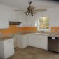 1220 Delham Rd, Knightdale, NC 27545 ID:11150634