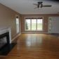 1220 Delham Rd, Knightdale, NC 27545 ID:11150635