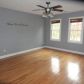 1220 Delham Rd, Knightdale, NC 27545 ID:11150636