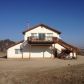 5780 Irongate Rd, Creston, CA 93432 ID:11160583