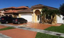 8813 NW 146 LN Hialeah, FL 33018