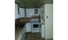 10000 NW 80 CT # 2313 Hialeah, FL 33016