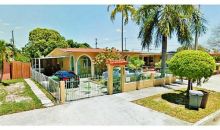 617 W 33 ST Hialeah, FL 33012