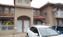 6985 W 29 AV # 202 Hialeah, FL 33018