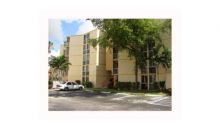 7035 NW 186 ST # D404 Hialeah, FL 33015