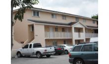 7785 W 30 CT # F-203 Hialeah, FL 33018