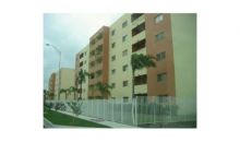 6130 W 21 CT # 204 Hialeah, FL 33016