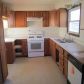 5030 Saturn Dr, Rapid City, SD 57703 ID:11171387