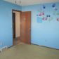 5030 Saturn Dr, Rapid City, SD 57703 ID:11171389