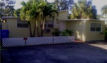 6012 DEWEY ST Hollywood, FL 33023