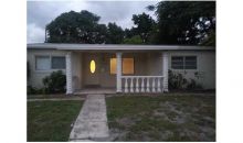 6543 SW 27TH PL Hollywood, FL 33023