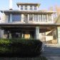 1297 W 104th St, Cleveland, OH 44102 ID:11194360